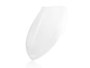 BMW R 1200 RT [2005-2013] - Caponord windshield – view 4