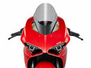 Ducati Panigale V4 S [2018-2019] - CarbonSkin windshield cover - view 2