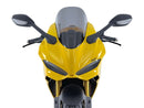 Ducati Panigale V2 [2025-2026] - Racing windshield +20 mm - view 7