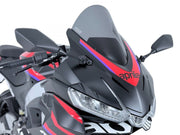 APRILIA RS 457 [2024-2026] - Bulle Racing +65 mm - vue 1