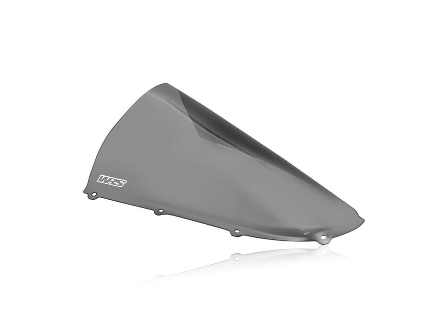Ducati Panigale V4 S [2025-2026] - Racing windshield +10 mm - view 4