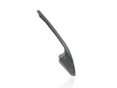 HONDA X ADV [2025-2026] - Touring windshield - view 7