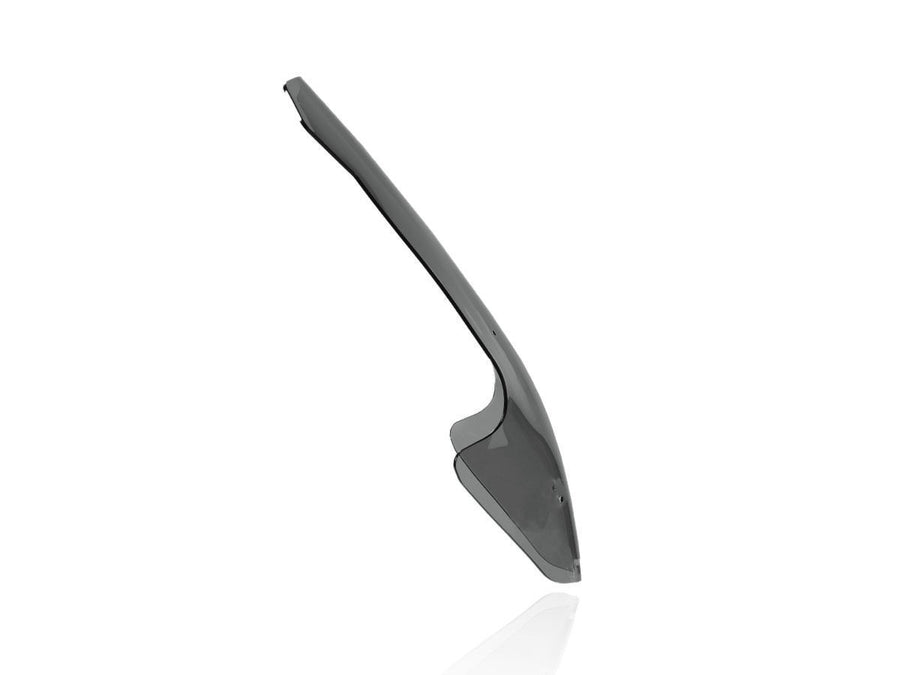 HONDA X ADV [2025-2026] - Touring windshield - view 7