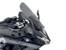 BMW R 1300 RS [2025-2026] - Touring windshield – view 4