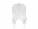 KTM 1290 SUPER ADVENTURE [2015-2016] - Intermedio windshield – view 2