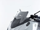 YAMAHA T-MAX 560 TECH MAX [2025-2026] - Intermedio windshield – view 12