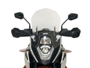 KTM 1190 Adventure R [2013-2016] - Intermedio windshield – view 2