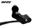 Honda CBR 1000 RR-R FIREBLADE [2020-2024] - Left 5-Button Switch Unit for I2M Dashboard - View 5