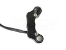 DUCATI 1198 [2009-2011] - Bloc de commande gauche 7 boutons - vue 3