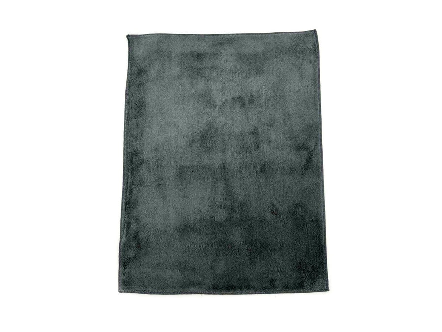 [WRS] - Double-Sided Scratch-Free Cleaning Cloth - View 8