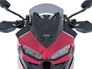 DUCATI MULTISTRADA V2S [2025-2026] - Sport side wind deflector pair - view 7
