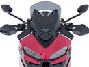 DUCATI MULTISTRADA V2S [2025-2026] - Sport side wind deflector pair - view 11