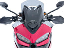 Ducati Multistrada V2 [2025-2026] - Sport-Seitenwindabweiser-Paar – Ansicht 6