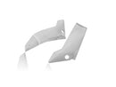 DUCATI MULTISTRADA V2S [2025-2026] - Sport side wind deflector pair - view 10