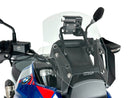 BMW R 1300 GS Adventure [2024-2026] - Enlarged side wind deflectors, pair - view 12