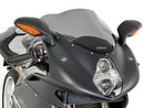 MV Agusta F4 1078 [2008-2011] - Racing windshield – view 2