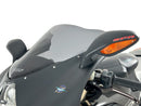 MV Agusta F4 1078 [2008-2011] - Racing windshield - view 10