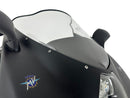 MV Agusta F4 1078 [2008-2011] - Racing windshield - view 9