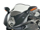 MV Agusta F4 1078 [2008-2011] - Racing windshield – view 11