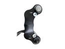 Honda CBR 1000 RR-R [2020-2022] - Racing switch unit left, 7 buttons - view 3