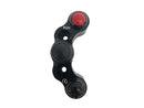 Kawasaki Ninja 400 [2018-2022] - switch unit right, 2 buttons - view 1