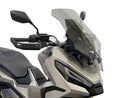 HONDA X ADV [2025-2026] - Touring windshield – view 2