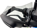 BMW R 1300 GS [2023-2026] - Extension de protège-mains, paire avec kit de montage - vue 2