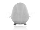 Ducati Panigale V4 S [2018-2019] - Racing windshield +45 mm - view 11