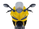 Ducati Panigale V2 [2025-2026] - Racing windshield +20 mm - view 8