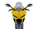 Ducati Panigale V2 [2025-2026] - Racing windshield +20 mm - view 11
