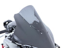 Ducati Panigale V4 R [2026-2026] - Bulle Racing +10 mm - vue 5