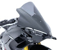 Ducati Panigale V4 [2025-2026] - Racing windshield +10 mm - view 8