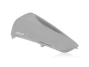 YAMAHA YZF-R9 [2025-2026] - Racing windshield – view 2