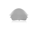 YAMAHA YZF-R9 [2025-2026] - Racing windshield – view 5