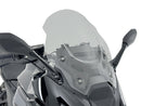 BMW R 1300 RS [2025-2026] - Touring windshield – view 2