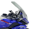 BMW R 1300 RT [2025-2026] - Touring windshield - view 11