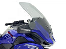 BMW R 1300 RT [2025-2026] - Touring windshield – view 5