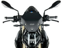 BMW M 1000 R [2023-2024] - Sport windshield - view 7