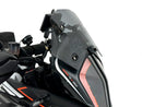 KTM 1290 SUPER ADVENTURE [2017-2020] - Sport windshield - view 4