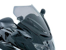 BMW K 1600 B [2018-2026] - Sport windshield – view 1
