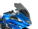 BMW R 1250 RT [2021-2025] - Sport windshield - view 1