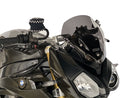 BMW S 1000 R [2014-2020] - Sport windshield – view 1