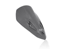 BMW S 1000 R [2014-2020] - Sport windshield - view 10