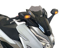 HONDA FORZA 300 [2018-2020] - Sport Windshield – View 1