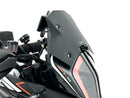 KTM 1290 SUPER ADVENTURE [2017-2020] - Sport windshield - view 5