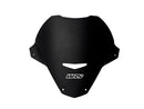 APRILIA TUONO 660 [2021-2026] - Sport windshield – view 10