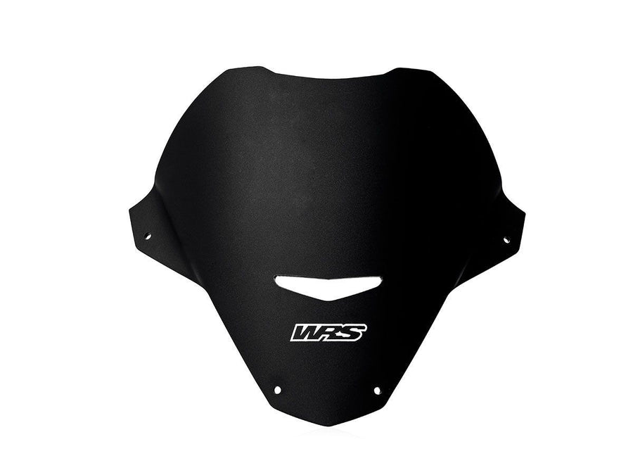 APRILIA TUONO 660 [2021-2026] - Sport windshield – view 10