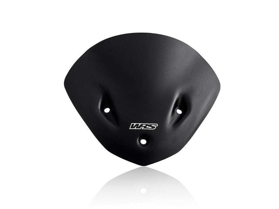 BMW S 1000 R [2014-2020] - Sport windshield - view 9