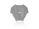 HONDA FORZA 300 [2018-2020] - Sport windshield - view 10