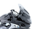 BMW K 1600 B [2018-2026] - Sport windshield – view 10